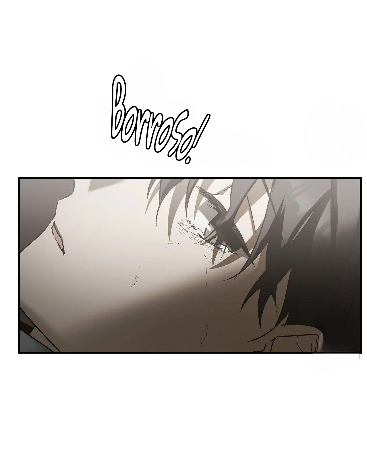 Healer Capítulo 8 - Page 49