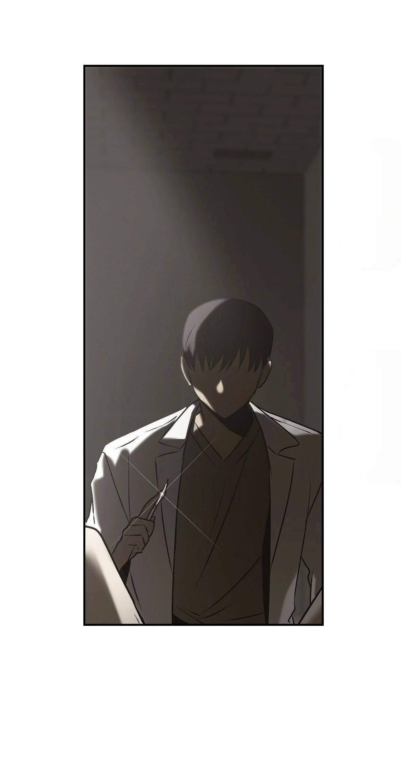 Healer Capítulo 8 - Page 50