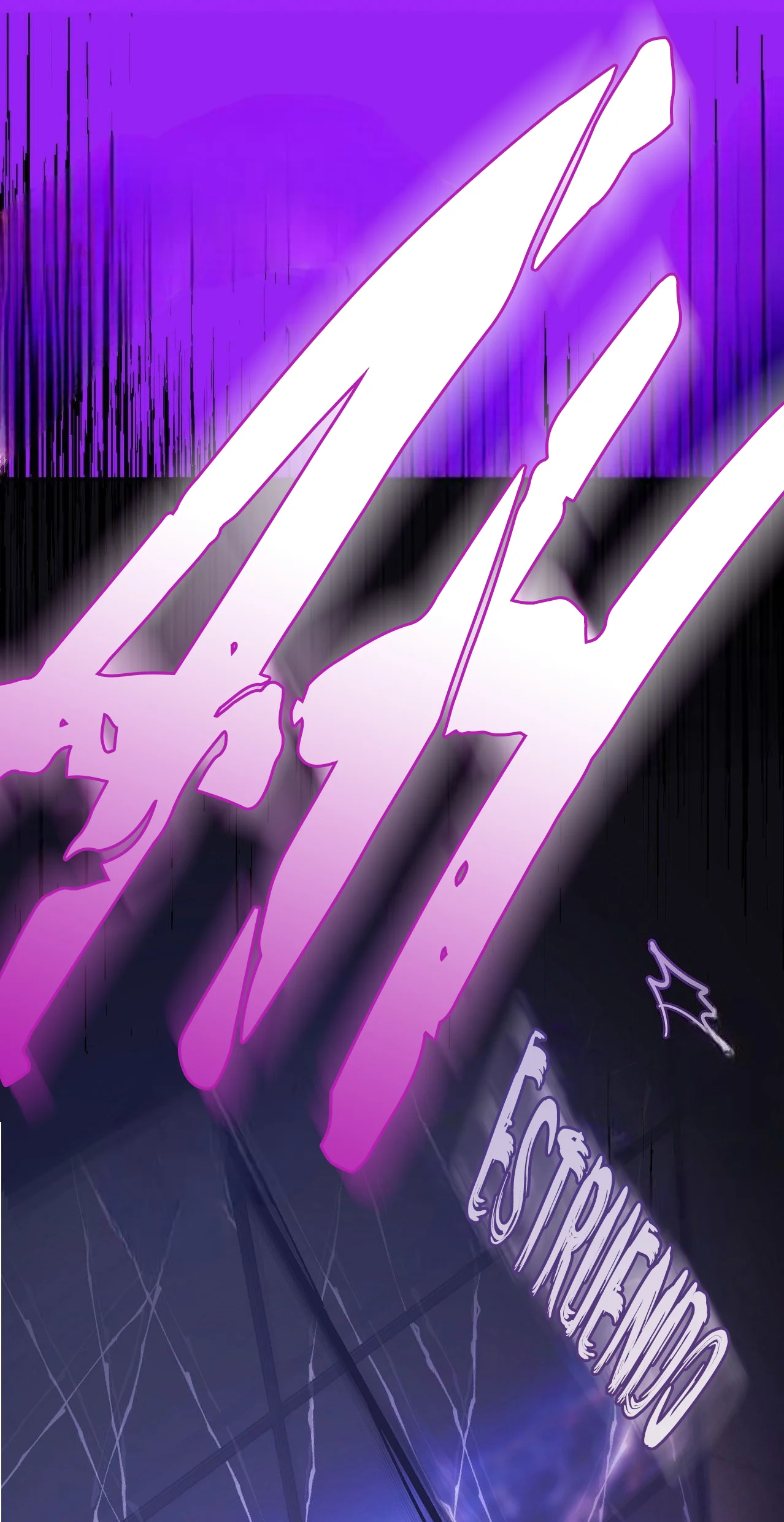 Healer Capítulo 8 - Page 57