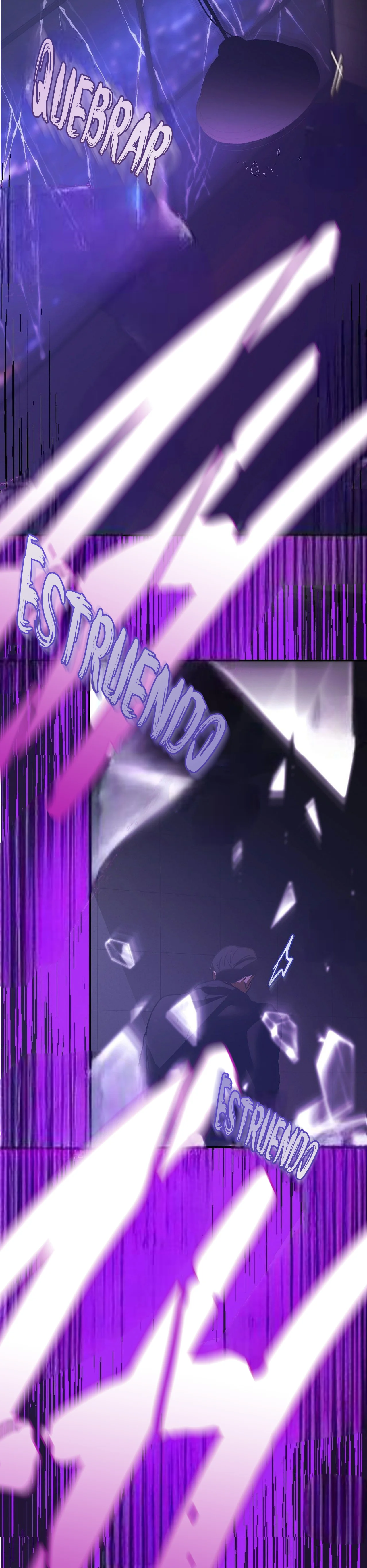 Healer Capítulo 8 - Page 58