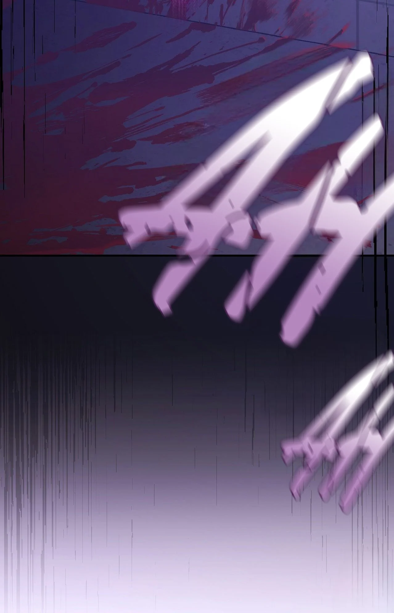 Healer Capítulo 8 - Page 61