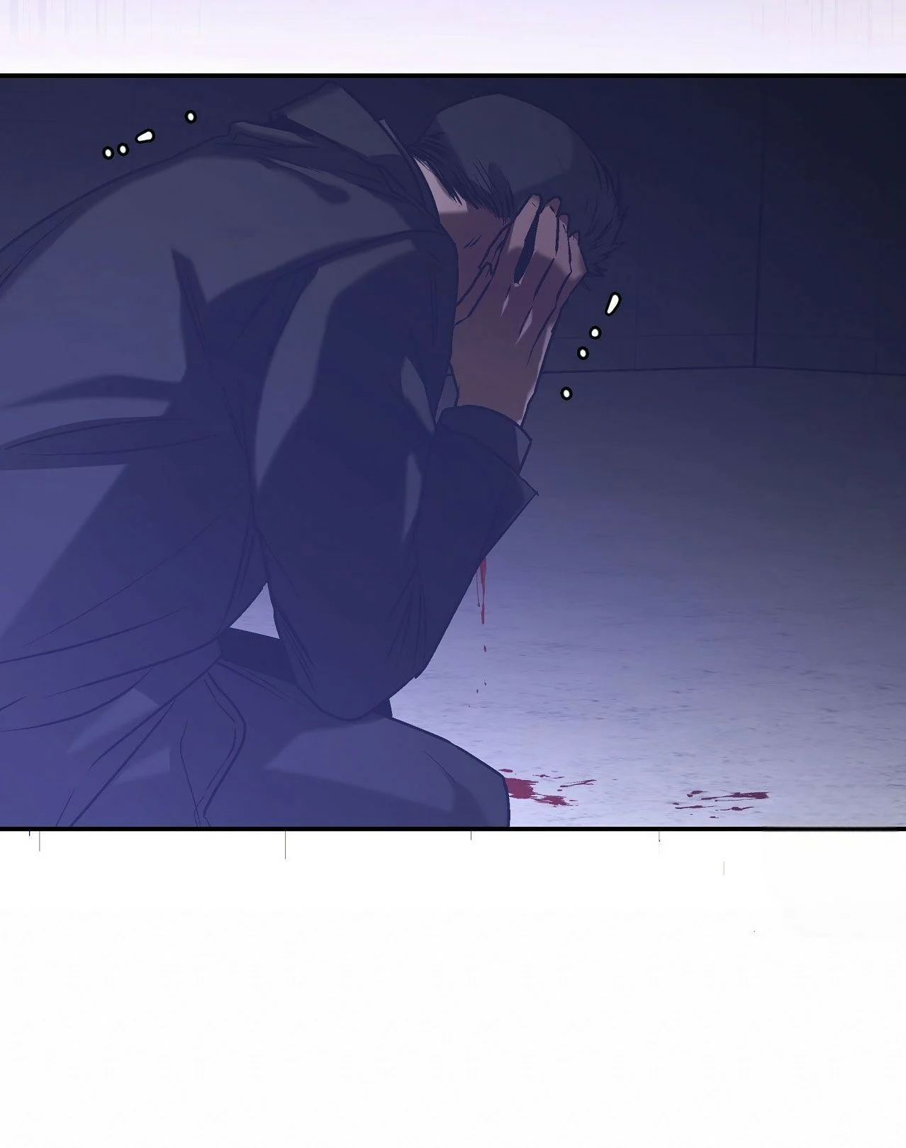 Healer Capítulo 8 - Page 62