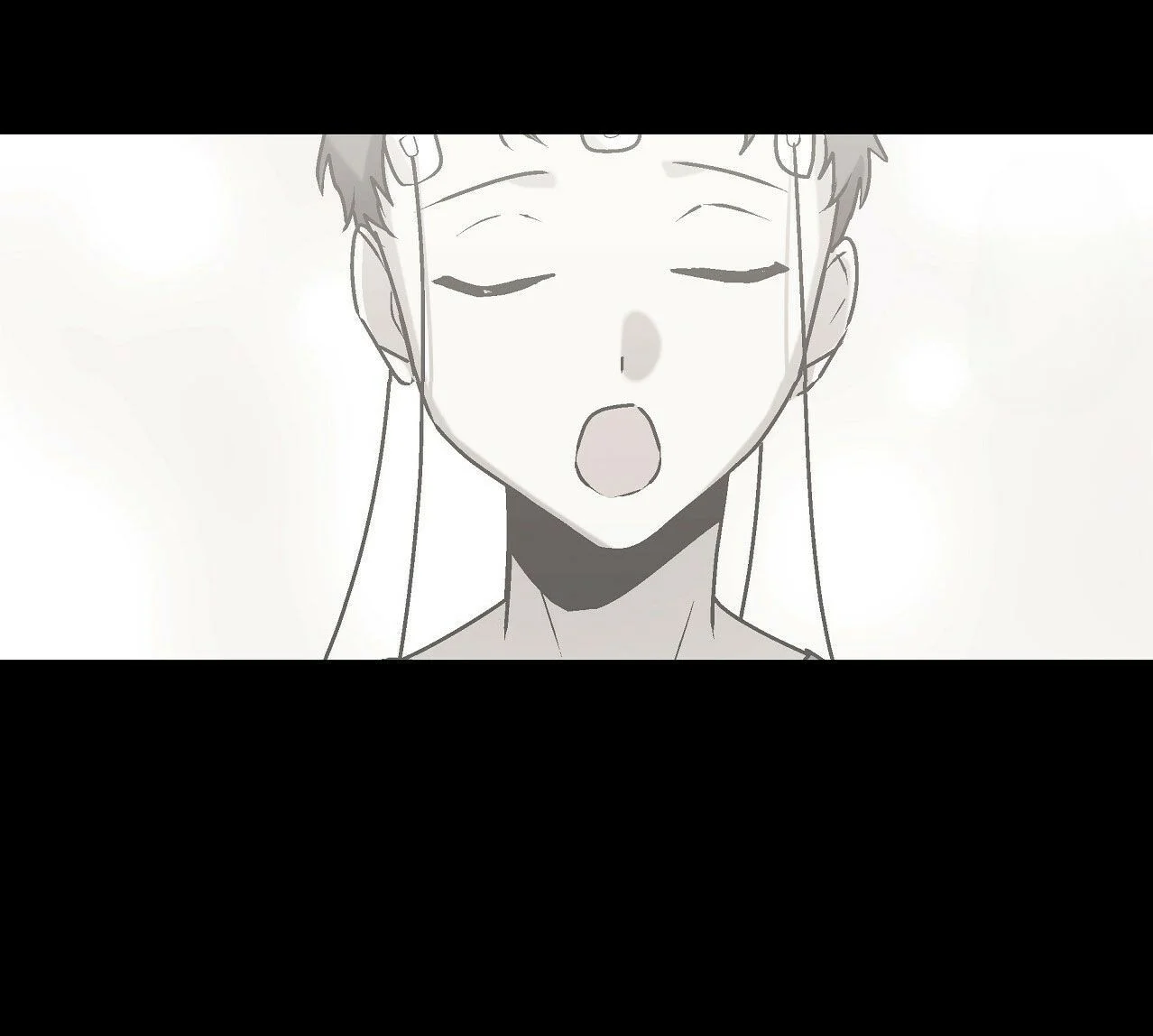 Healer Capítulo 8 - Page 65