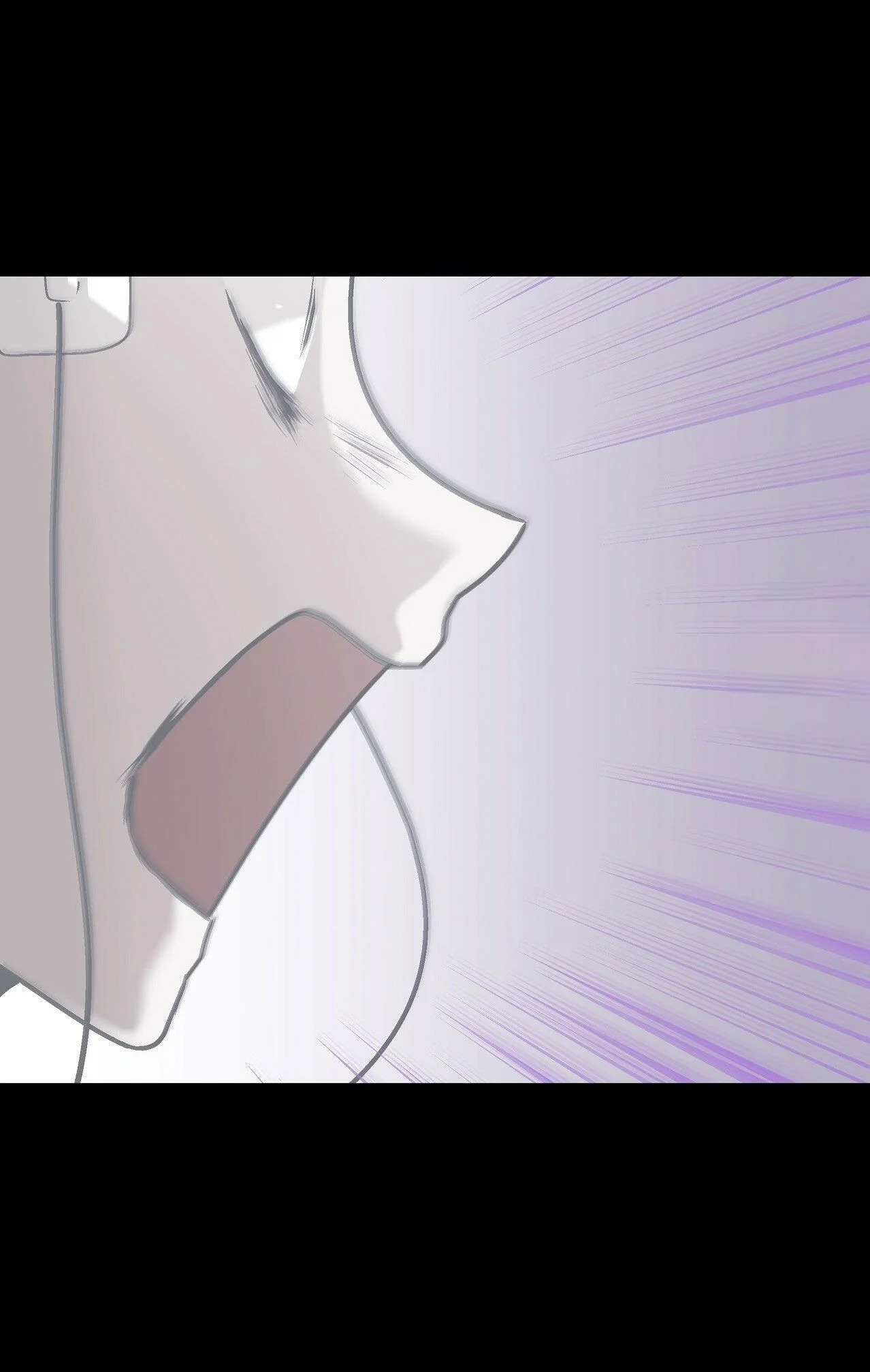 Healer Capítulo 8 - Page 66