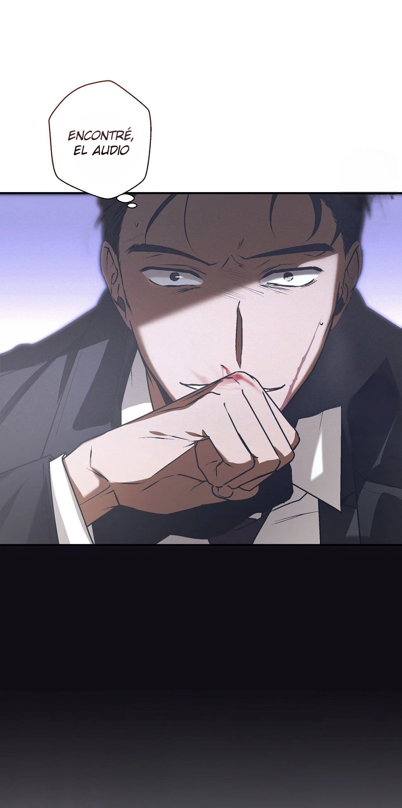 Healer Capítulo 8 - Page 68