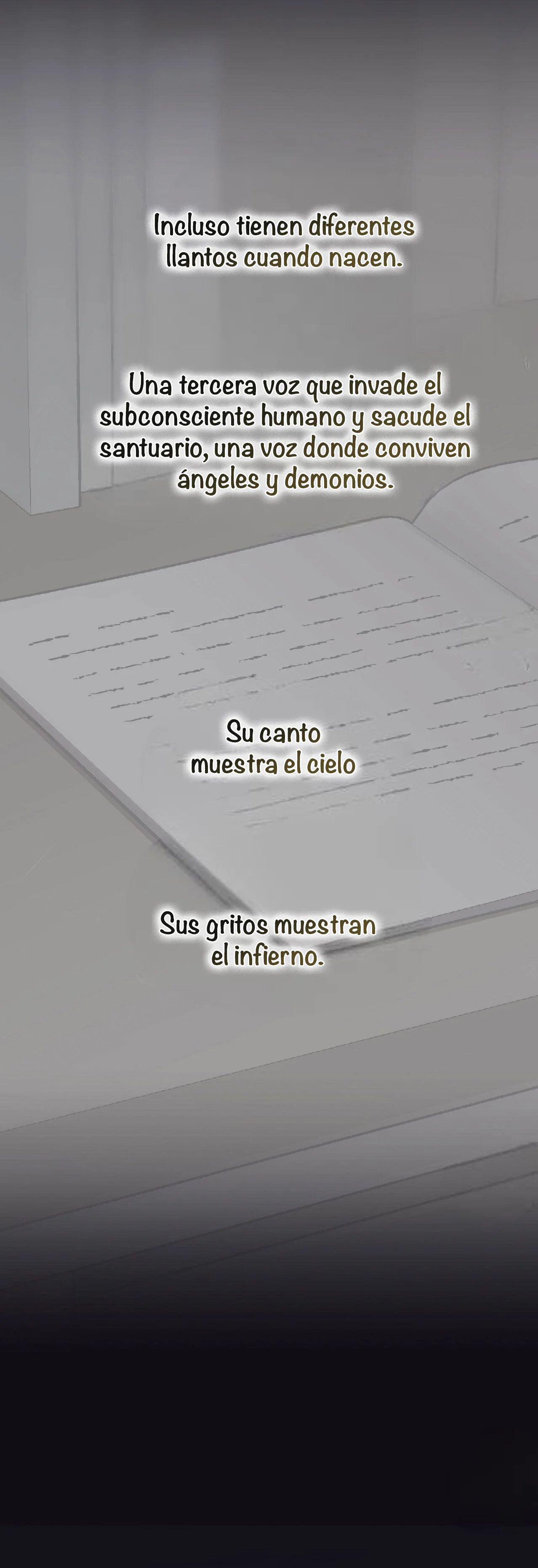 Healer Capítulo 8 - Page 69