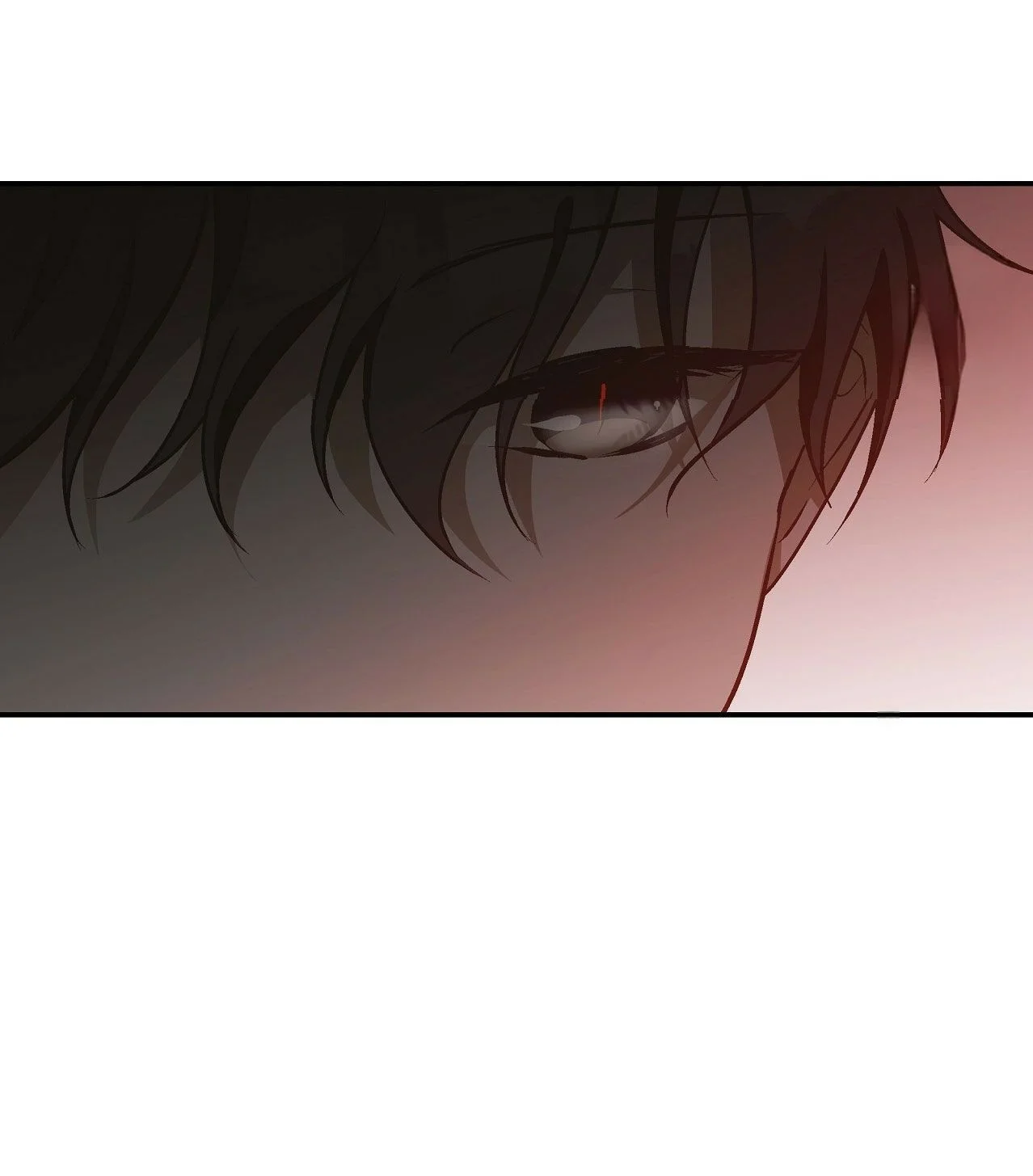 Healer Capítulo 9 - Page 11