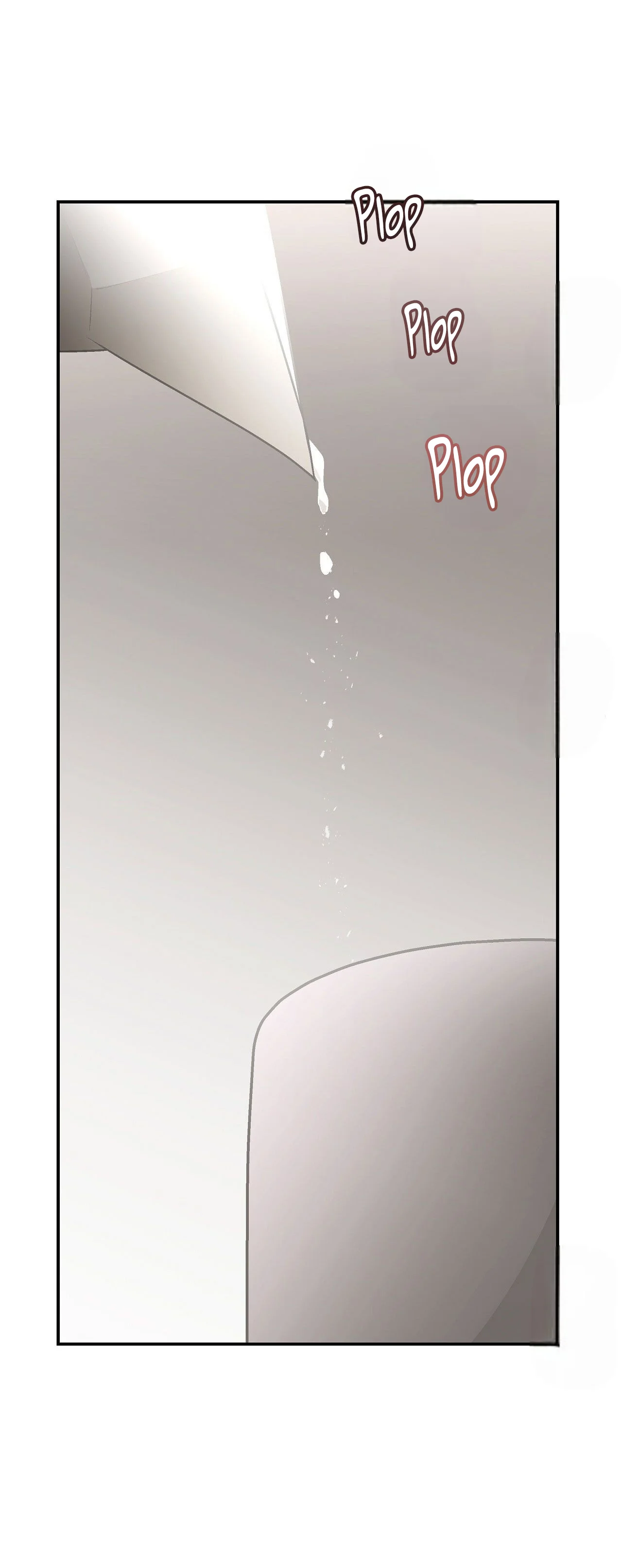 Healer Capítulo 9 - Page 12