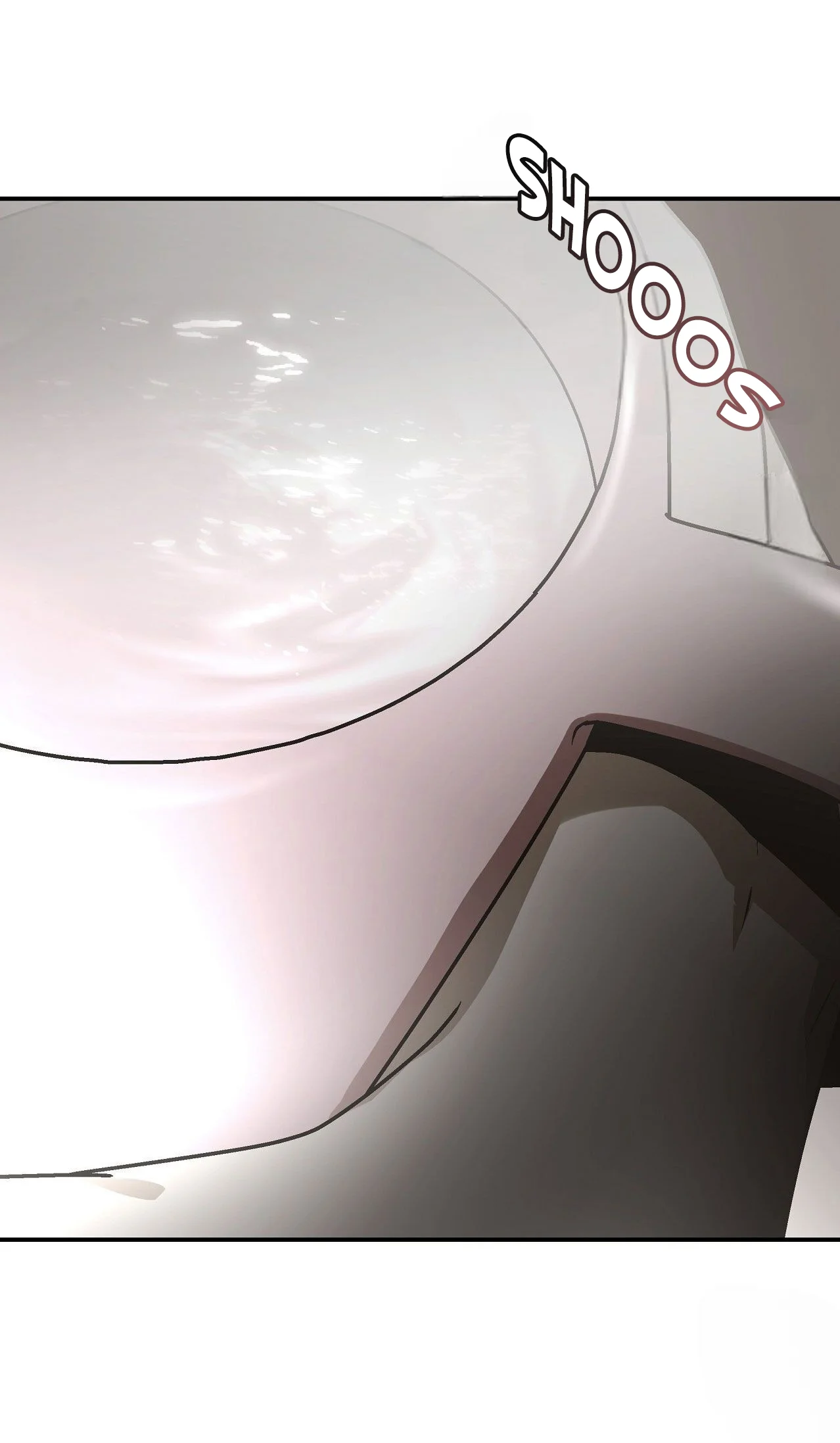 Healer Capítulo 9 - Page 13