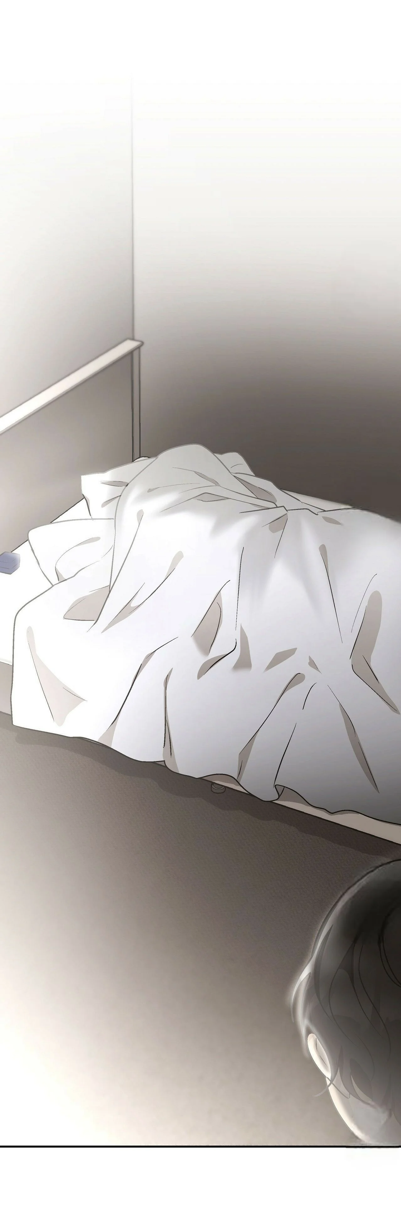 Healer Capítulo 9 - Page 15