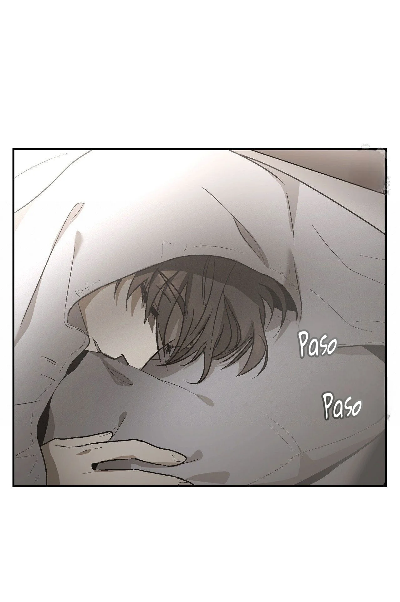 Healer Capítulo 9 - Page 16