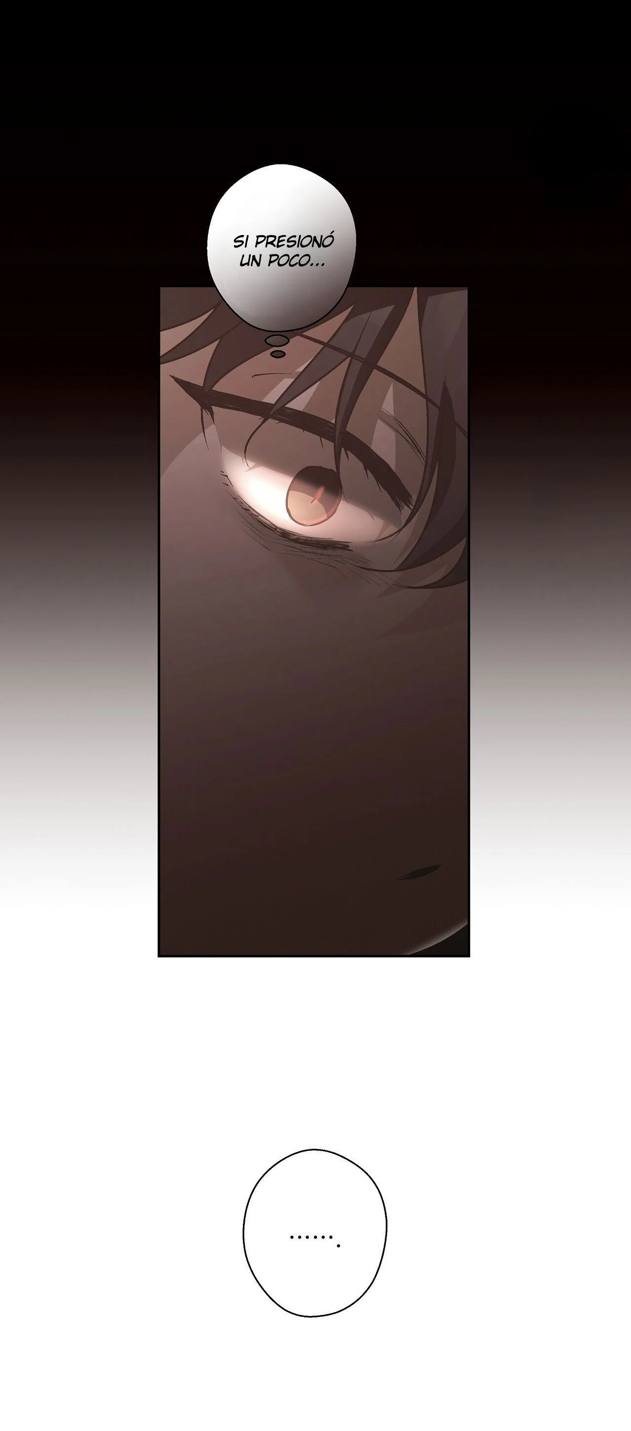 Healer Capítulo 9 - Page 20