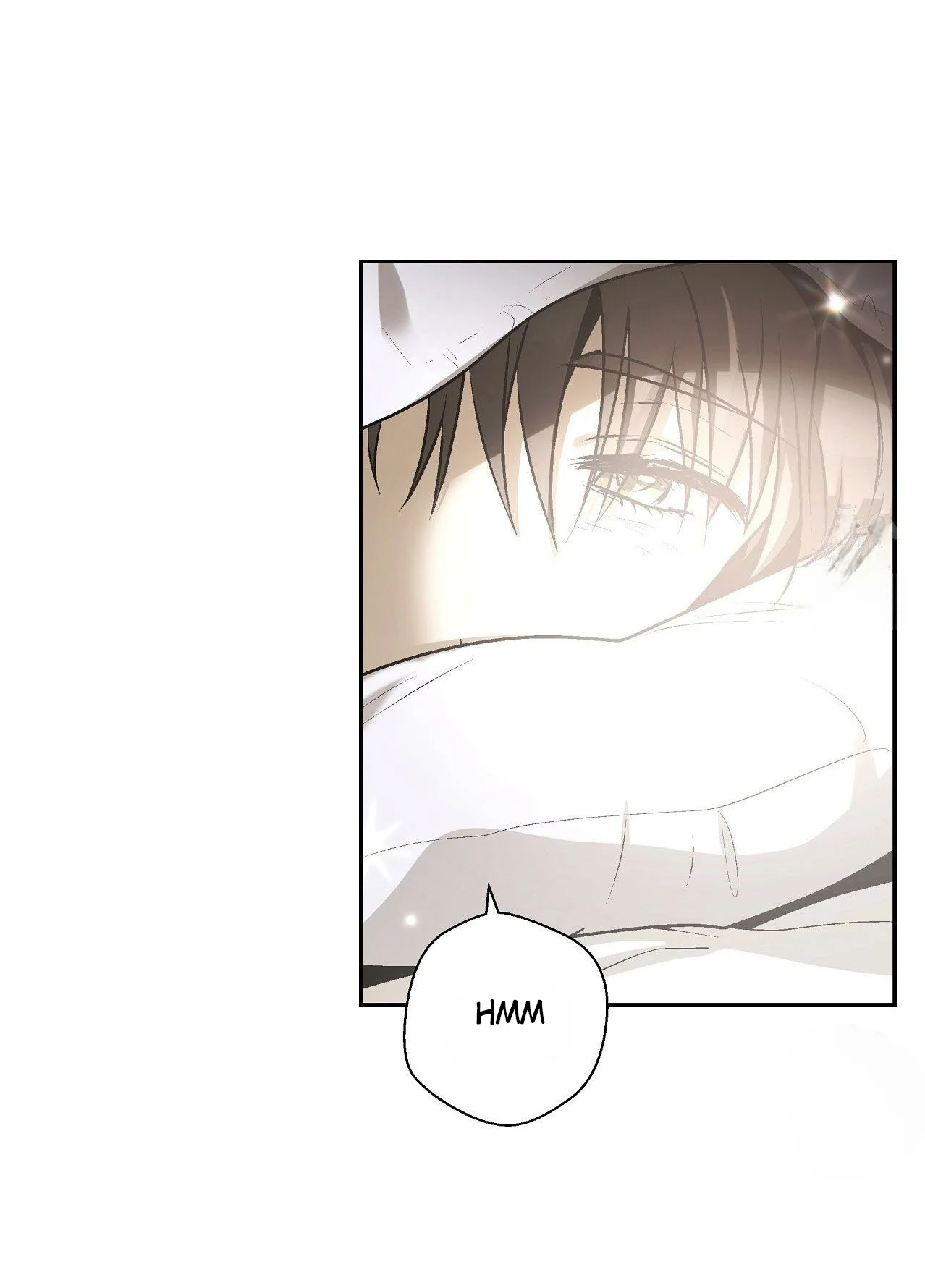 Healer Capítulo 9 - Page 22