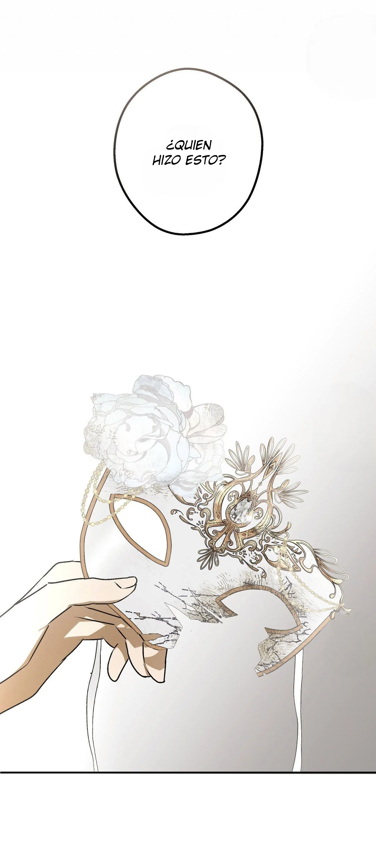 Healer Capítulo 9 - Page 30