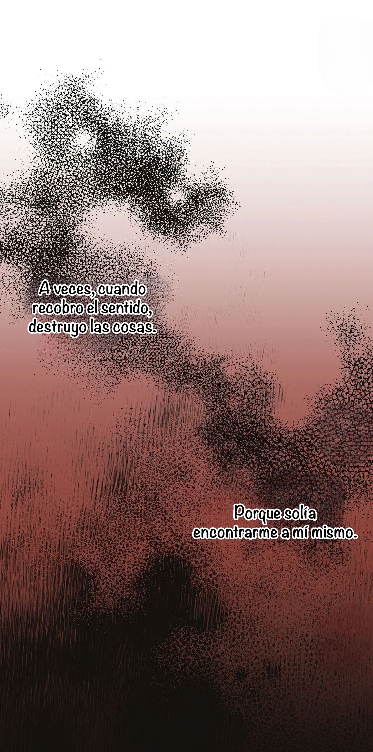 Healer Capítulo 9 - Page 38