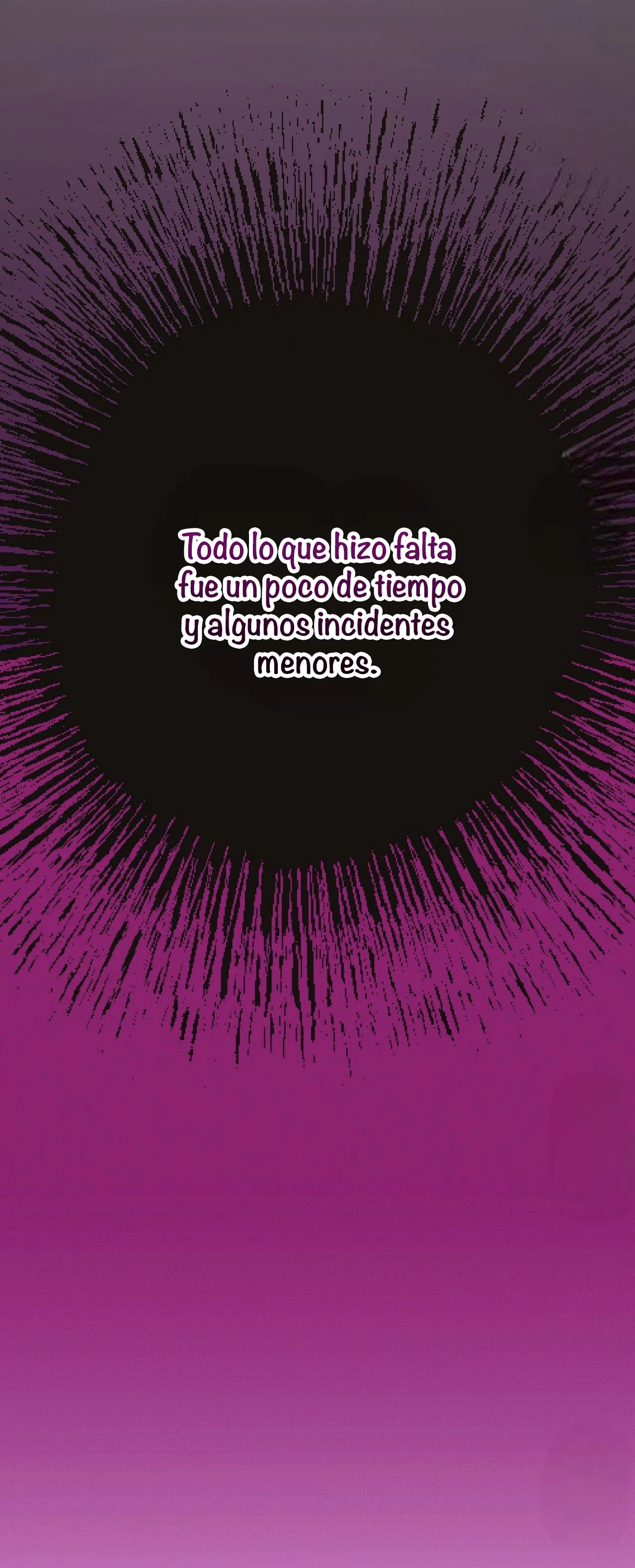 Healer Capítulo 9 - Page 42