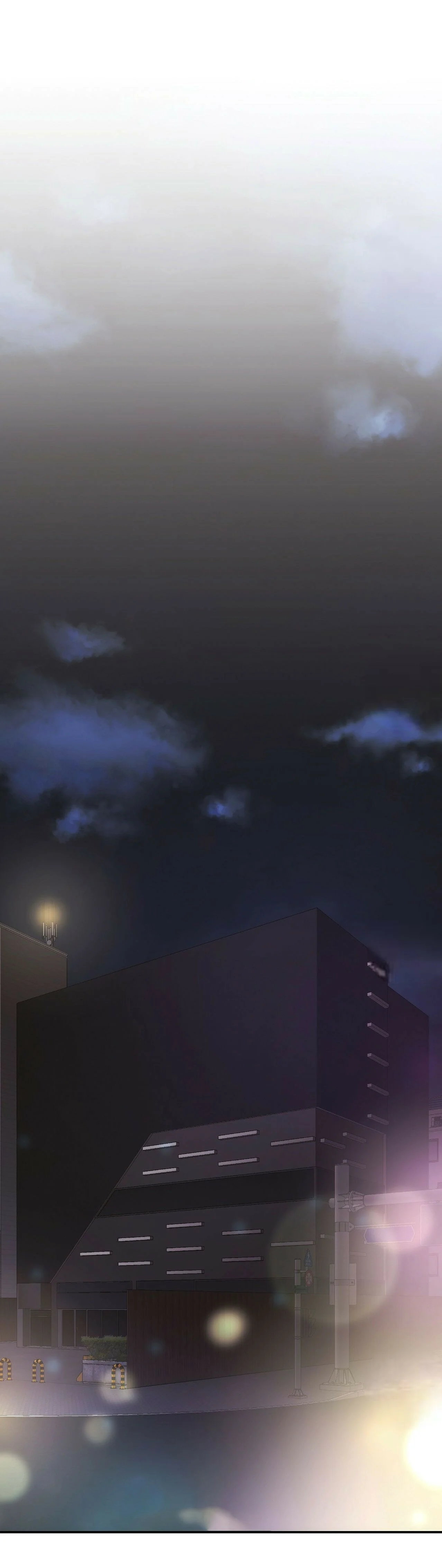 Healer Capítulo 9 - Page 45