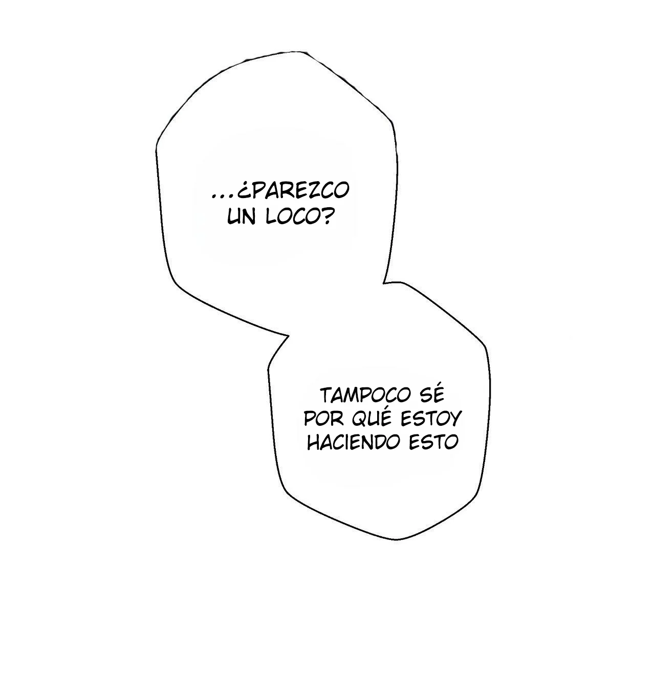 Healer Capítulo 9 - Page 46