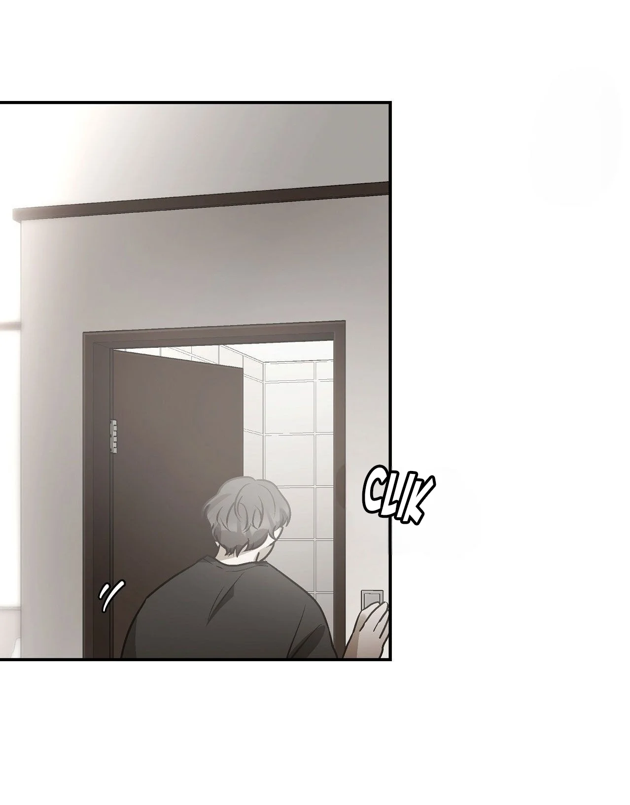 Healer Capítulo 9 - Page 5