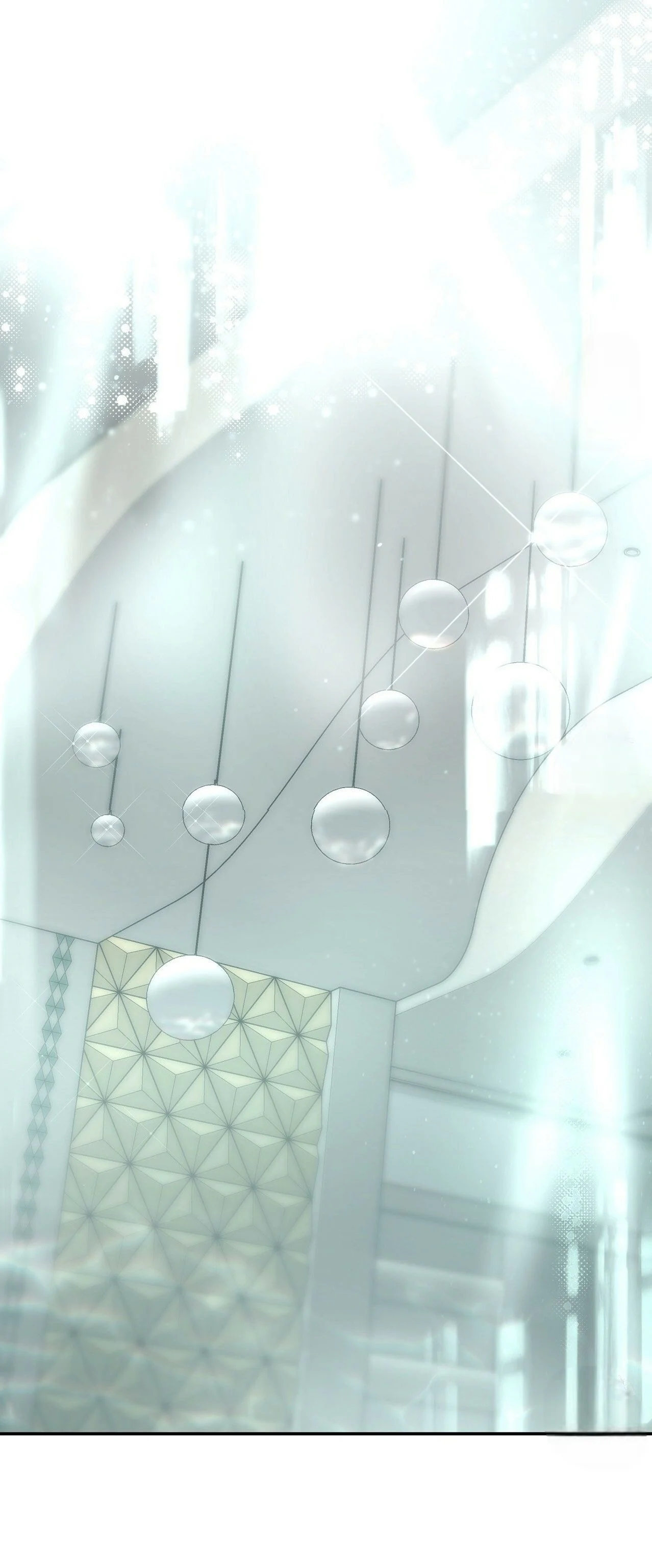 Healer Capítulo 9 - Page 58