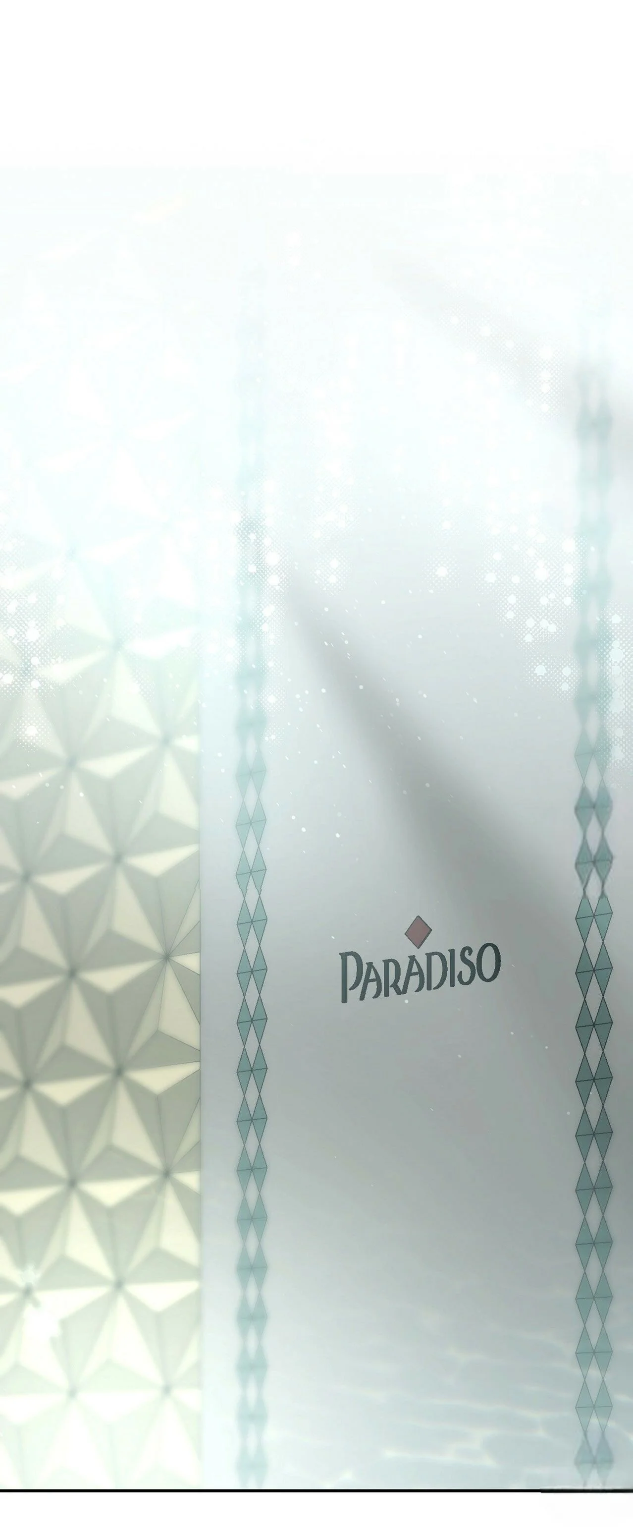 Healer Capítulo 9 - Page 59