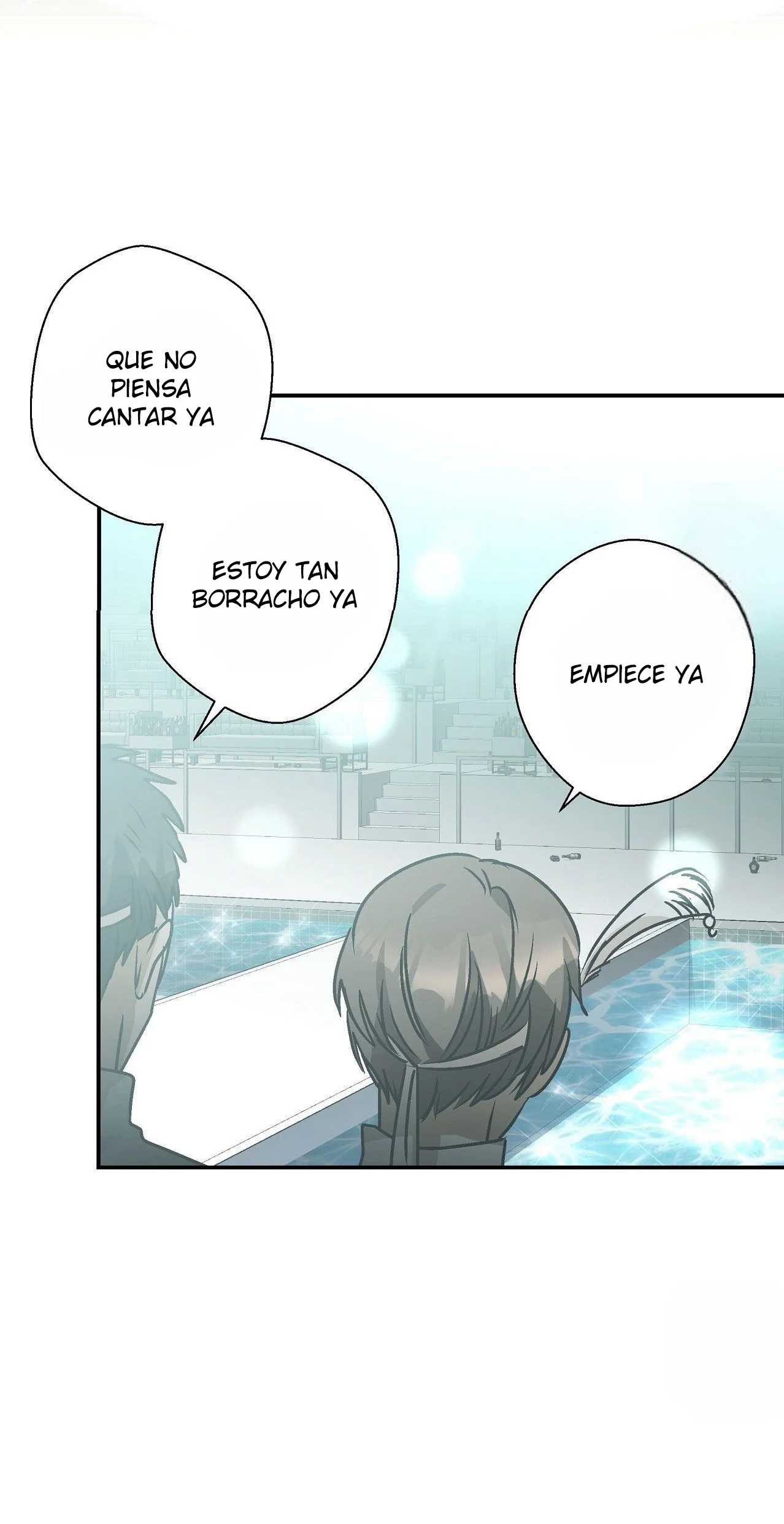 Healer Capítulo 9 - Page 61