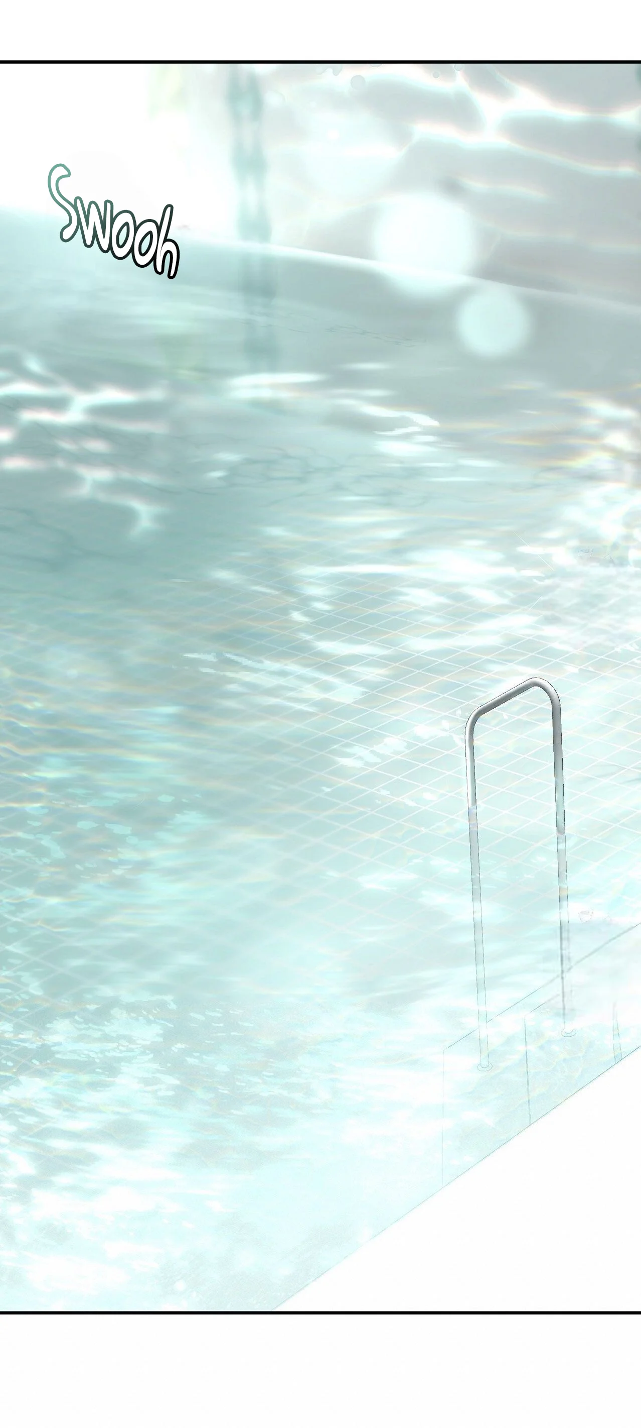 Healer Capítulo 9 - Page 64