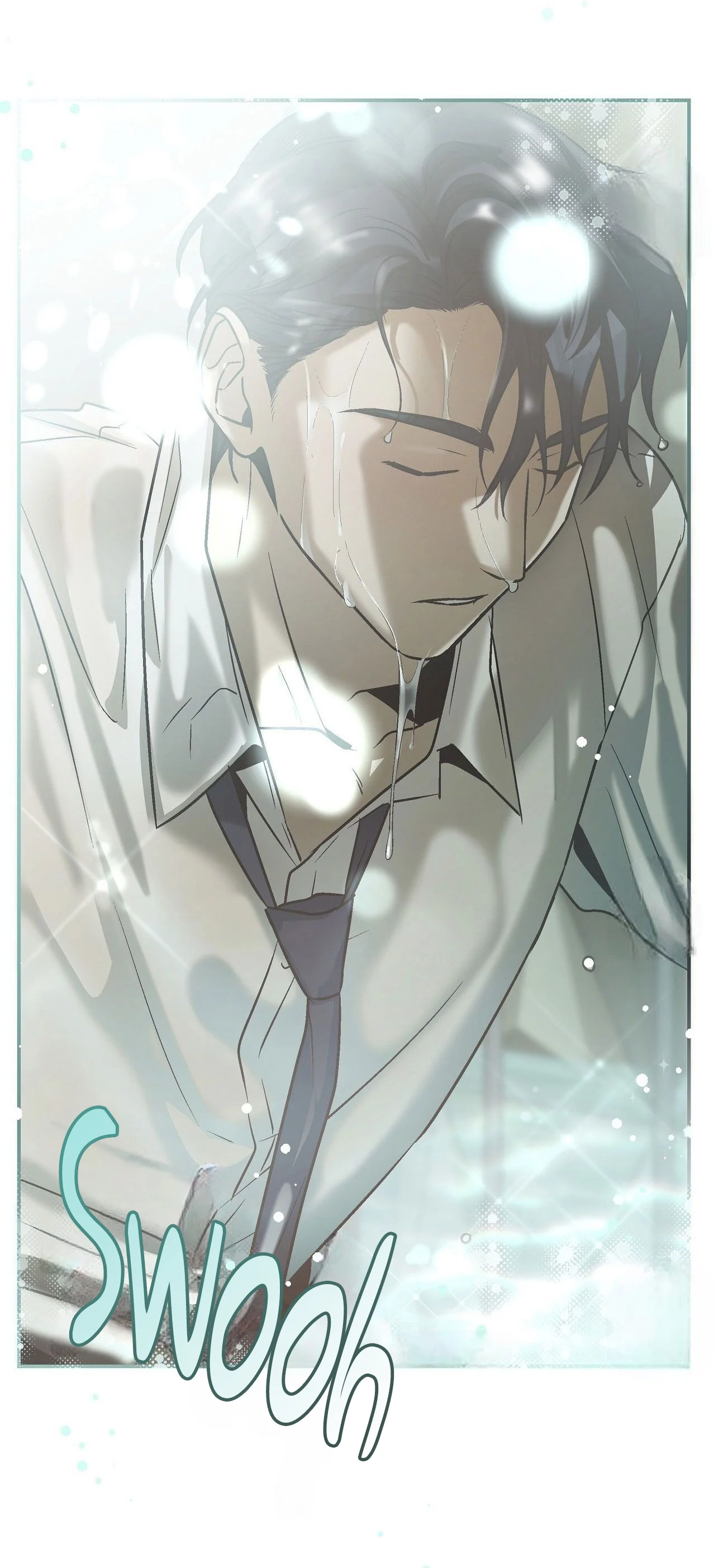 Healer Capítulo 9 - Page 65