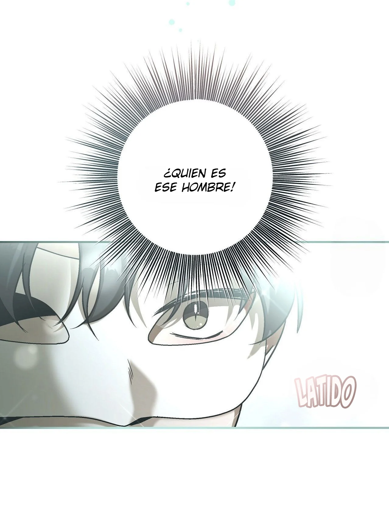 Healer Capítulo 9 - Page 69