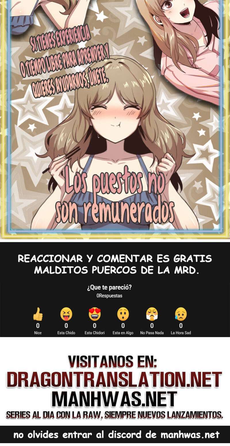 Las Chicas del Zodiaco Capítulo 1 - Page 41