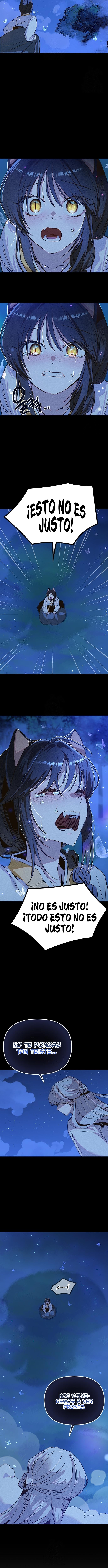 Las Chicas del Zodiaco Capítulo 18 - Page 15