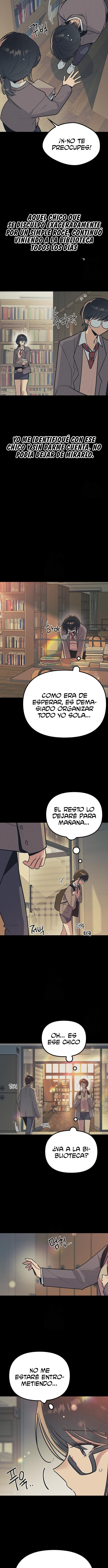 Las Chicas del Zodiaco Capítulo 24 - Page 16