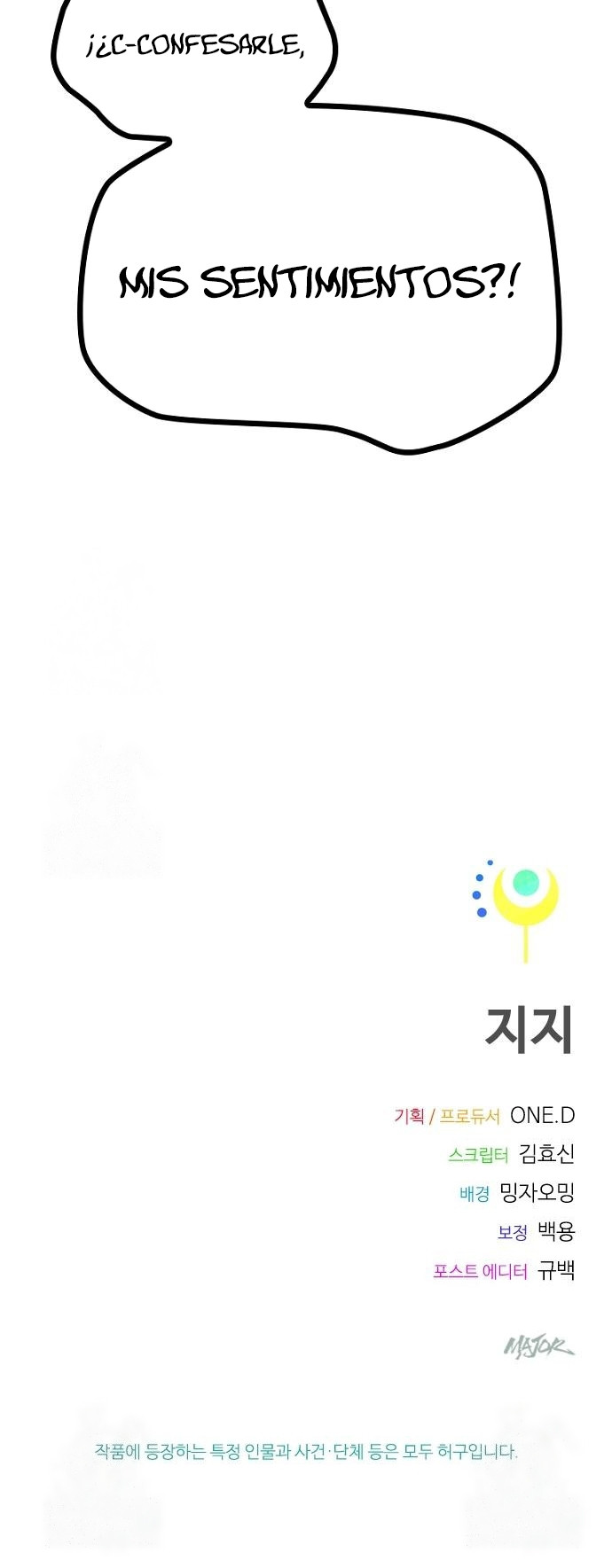 Las Chicas del Zodiaco Capítulo 24 - Page 20