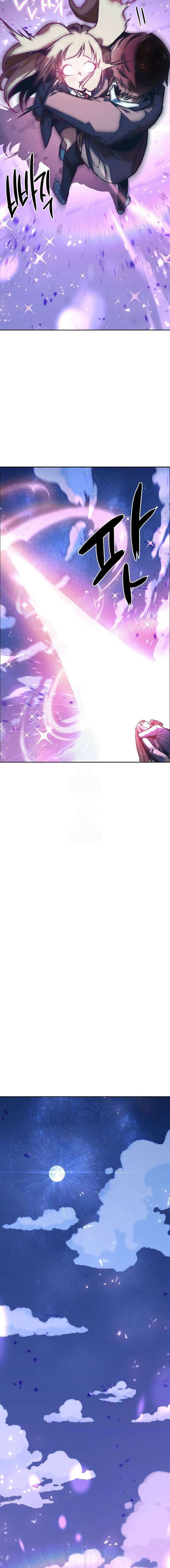 Las Chicas del Zodiaco Capítulo 3 - Page 27