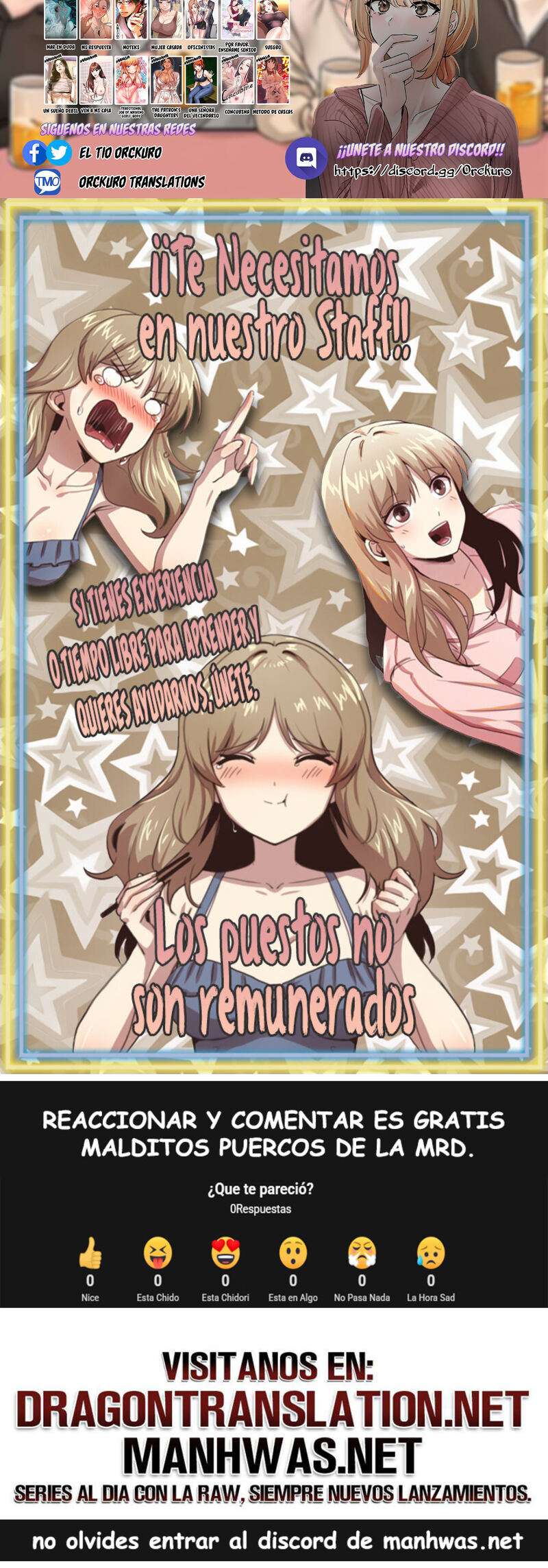 Las Chicas del Zodiaco Capítulo 4 - Page 39