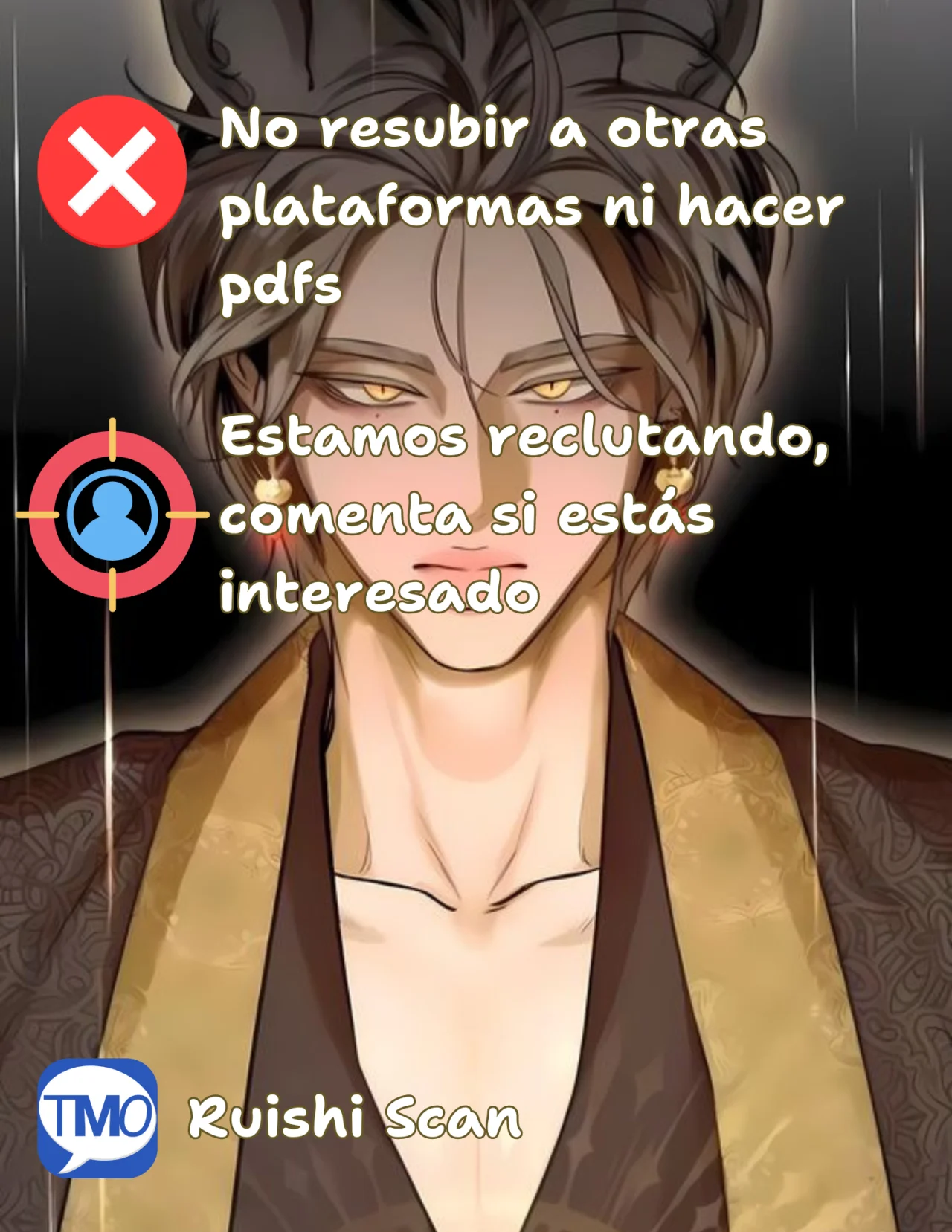 Club de Lucha Capítulo 0 - Page 20