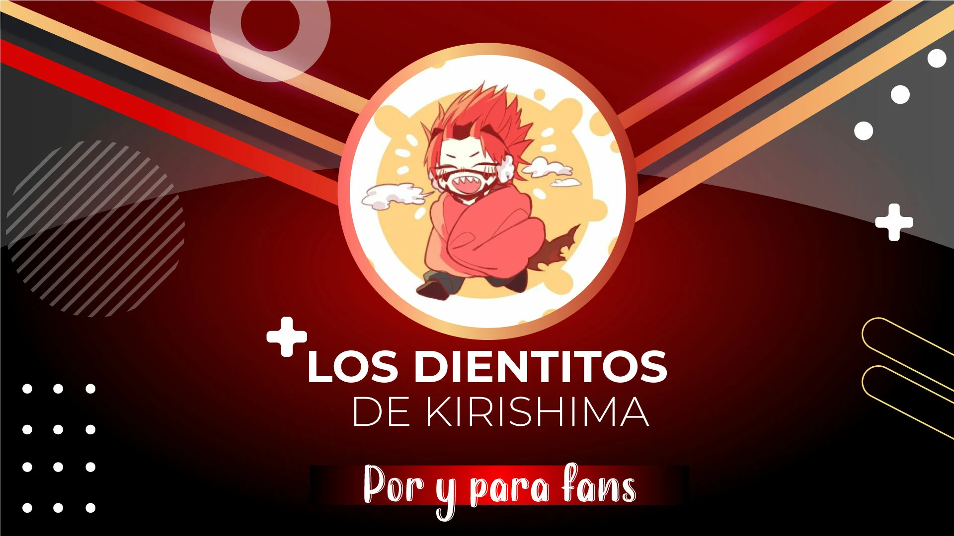 Club de Lucha Capítulo 1 - Page 1