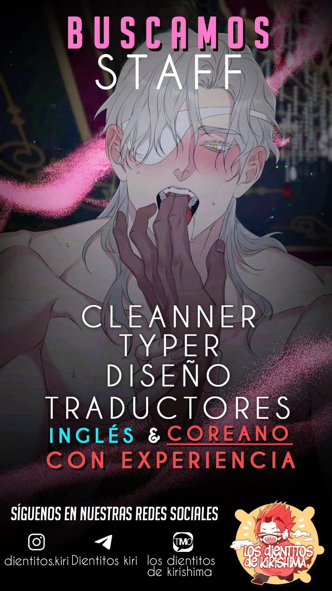 Club de Lucha Capítulo 10 - Page 2