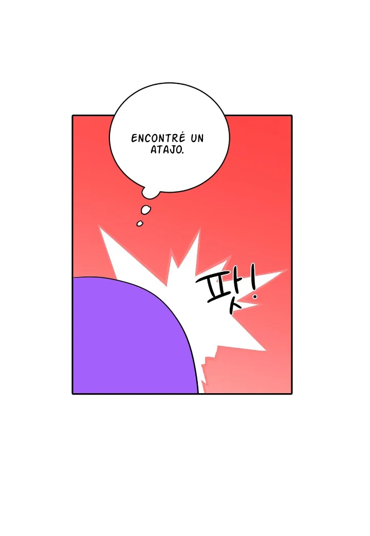 Club de Lucha Capítulo 11 - Page 14