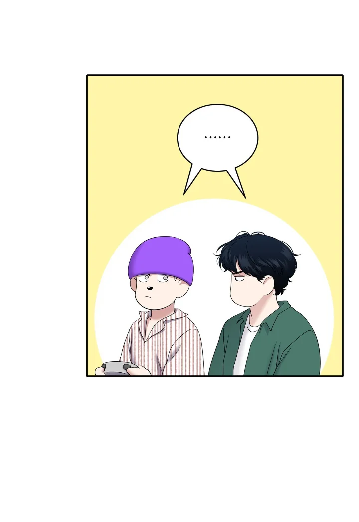 Club de Lucha Capítulo 11 - Page 9