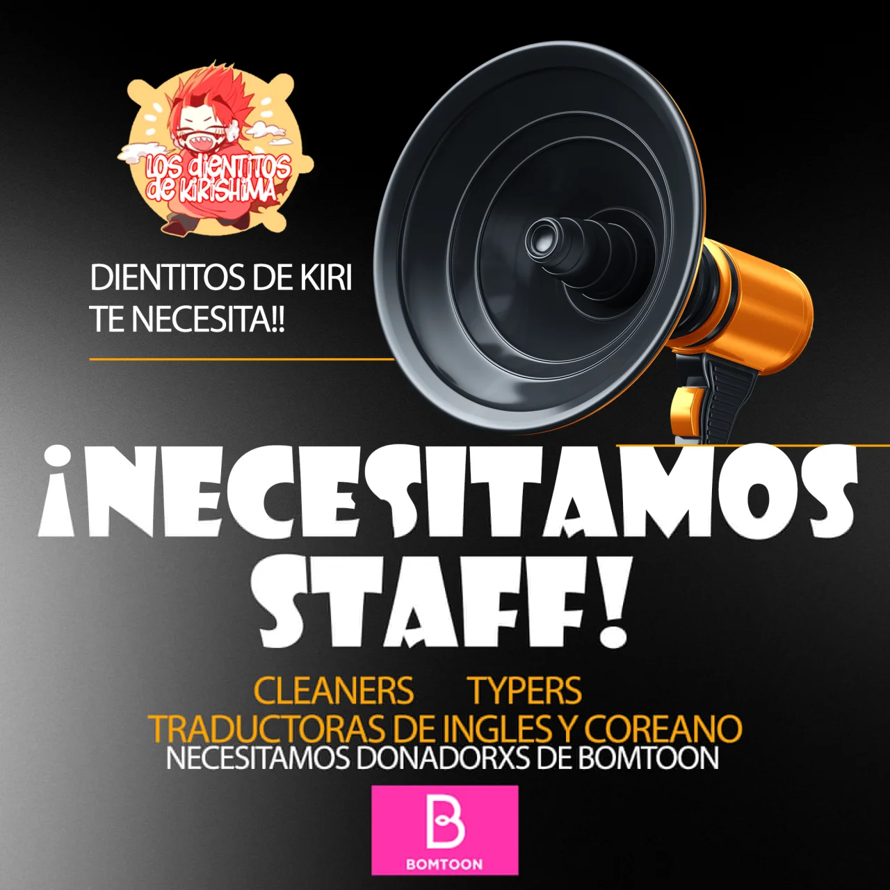 Club de Lucha Capítulo 12 - Page 24