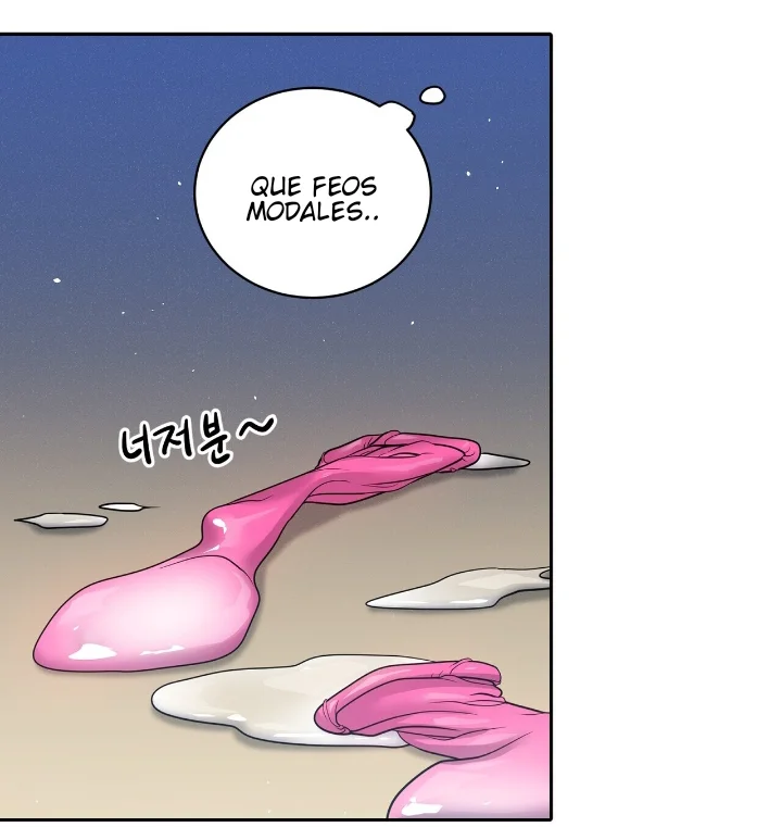 Club de Lucha Capítulo 13 - Page 24