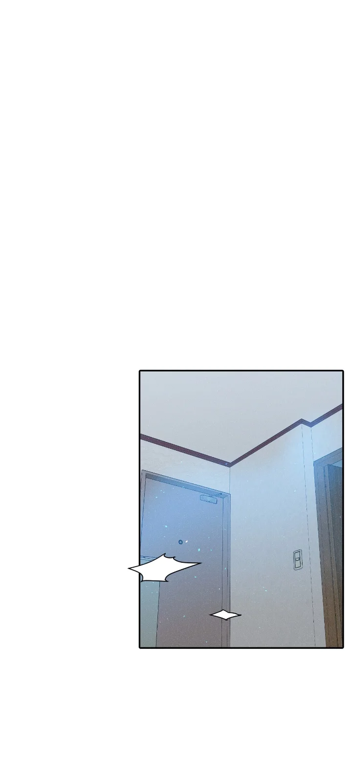 Club de Lucha Capítulo 13 - Page 3