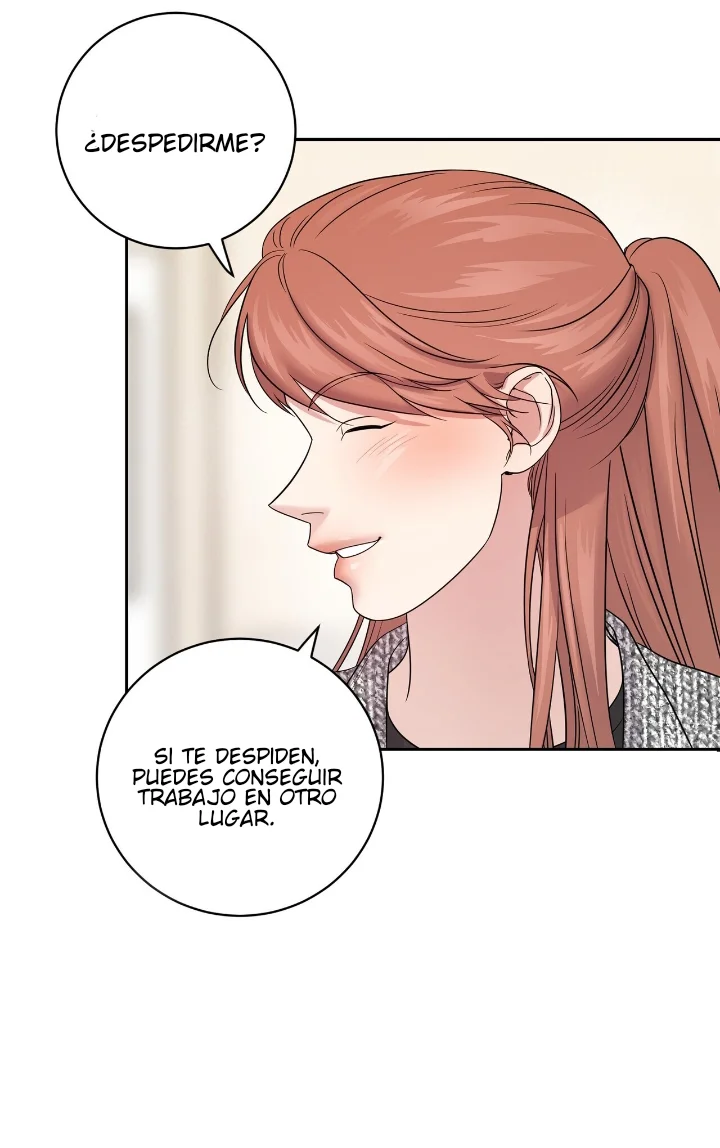 Club de Lucha Capítulo 13 - Page 42