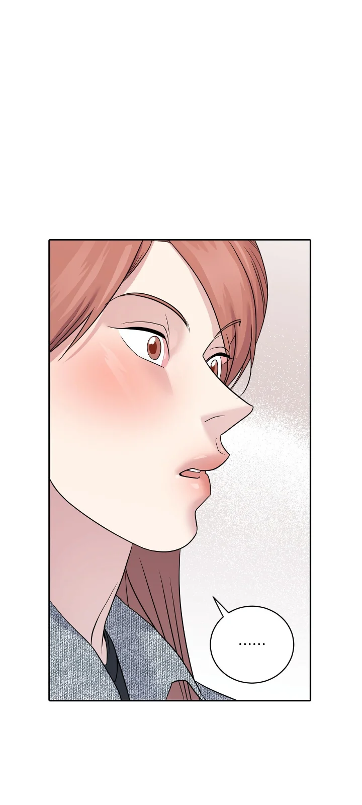 Club de Lucha Capítulo 13 - Page 59