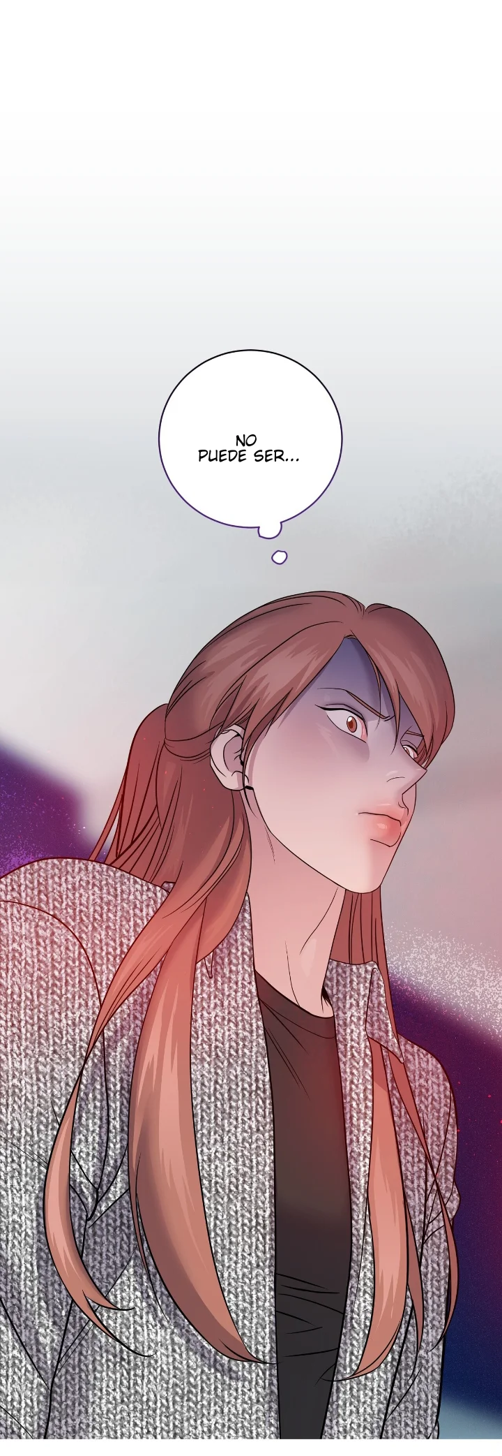 Club de Lucha Capítulo 13 - Page 60