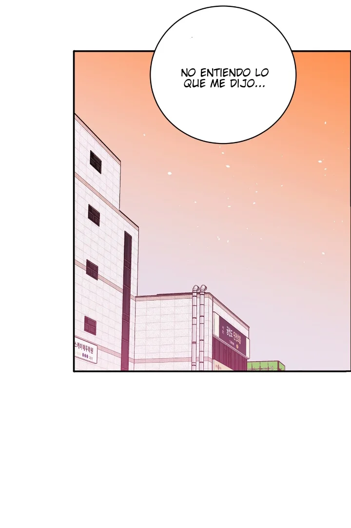 Club de Lucha Capítulo 14 - Page 41