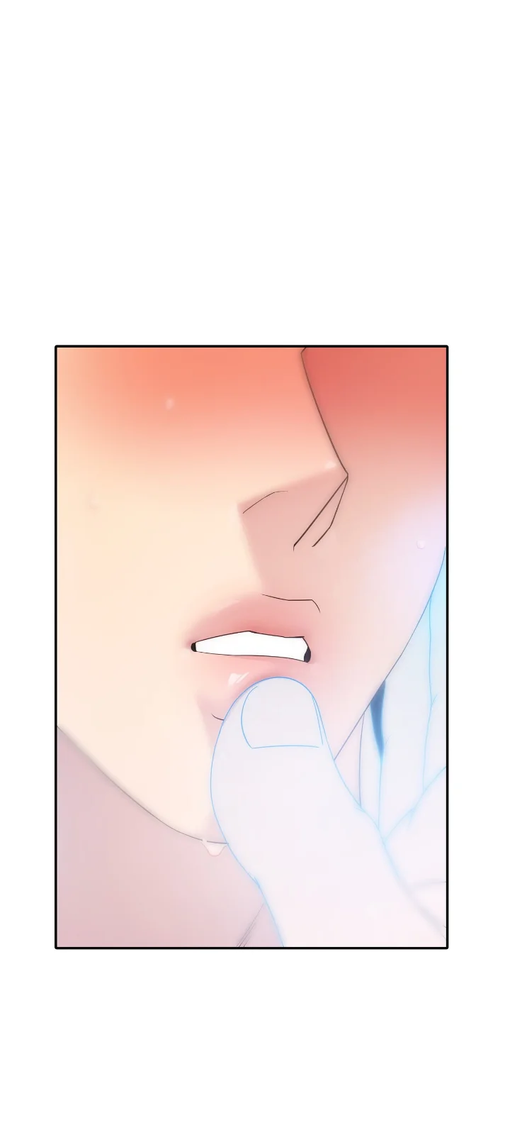 Club de Lucha Capítulo 14 - Page 53