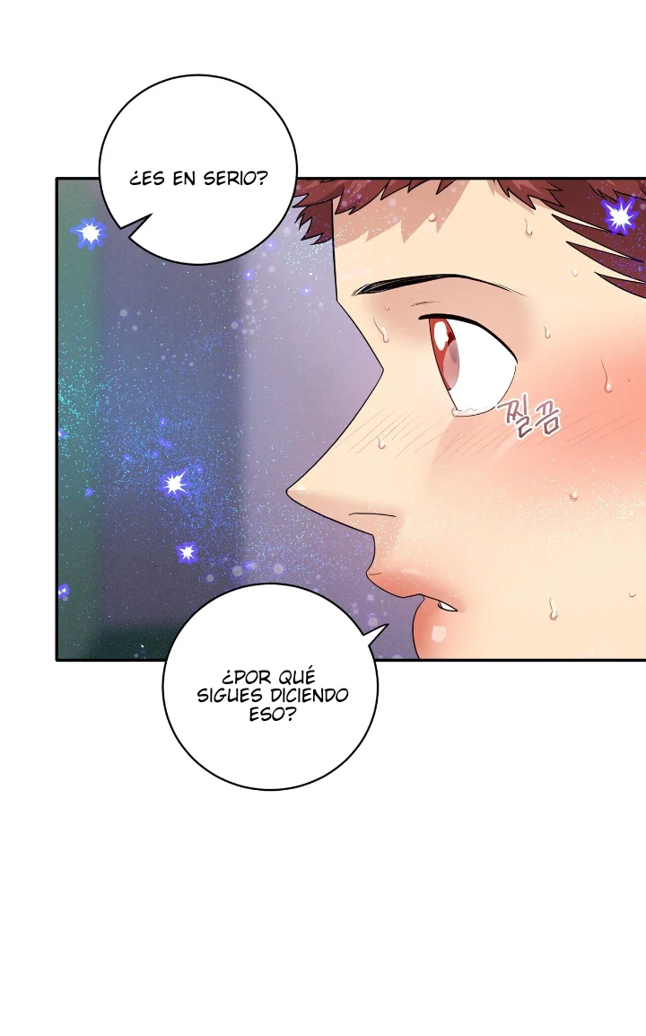 Club de Lucha Capítulo 17 - Page 16