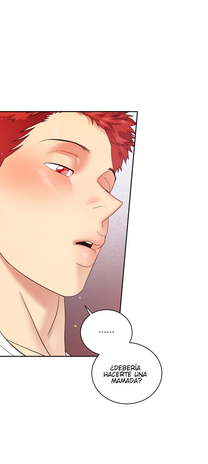 Club de Lucha Capítulo 17 - Page 32